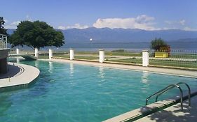 Polin Hotel Dojran